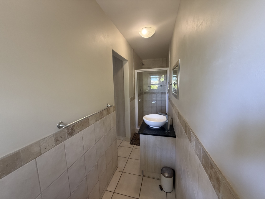 4 Bedroom Property for Sale in Monte Christo Western Cape